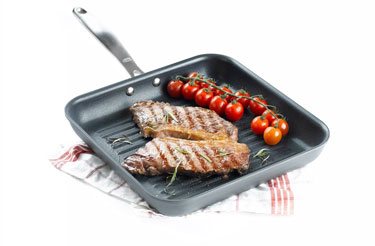 OXO Good Grips Grill Pan