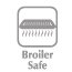 Broiler