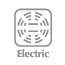 Electric1