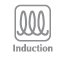 Induction