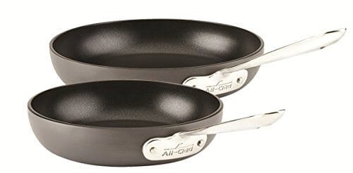 All Clad Frying Pans best induction cookware All Clad Frying Pans best induction cookware