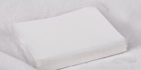Dryer Sheets