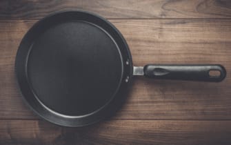 How Are We Exposed to PFOA From Cookware?