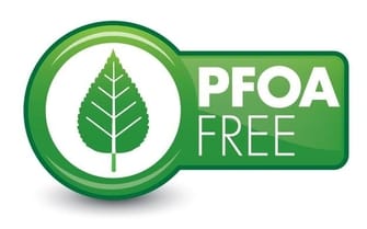 What is PFOA Free