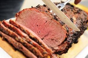  How to Cook Boneless Prime Rib