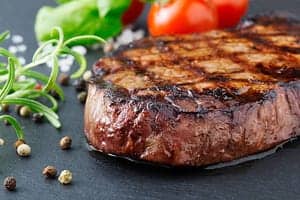 Prime Rib vs Ribeye, What Tastes Better?