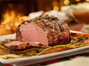 What Cut of Meat is Prime Rib?