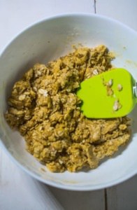 Easy Raspberry Oatmeal Crumb Bars Recipe