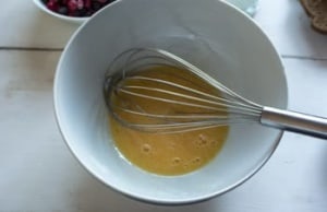 Fluffy French Toast Recipe