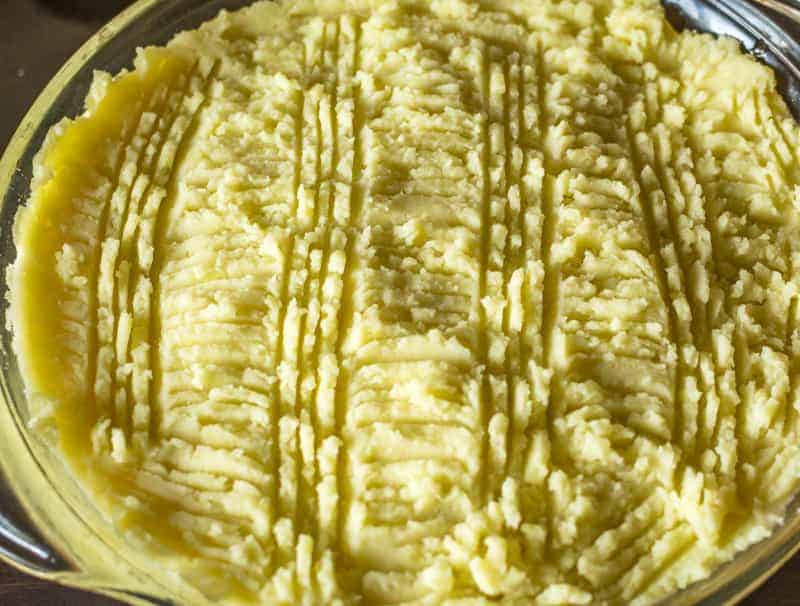 Cottage Pie Recipe Cottage Pie Recipe