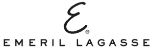 Emeril Logo