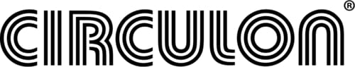 Circulon Premier Professional