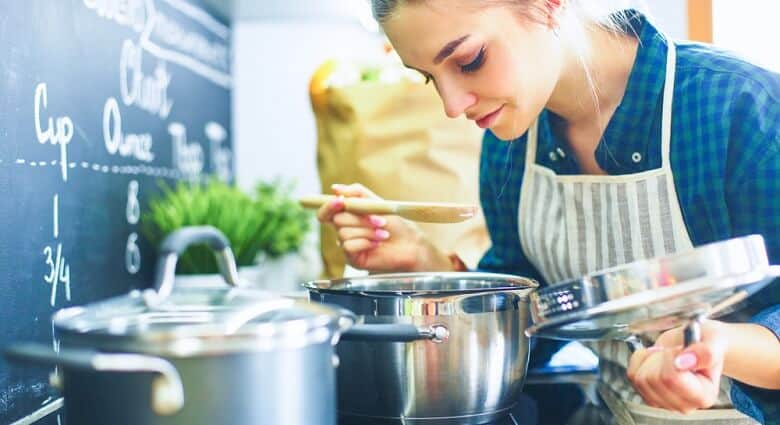 Cuisinart Chef's Classic Customer Reviews