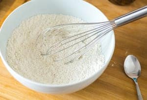 #1 Best Cinnamon Roll Apple Pie Recipe Steps