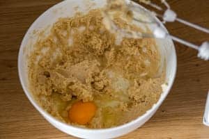 #1 Best Cinnamon Roll Apple Pie Recipe Steps