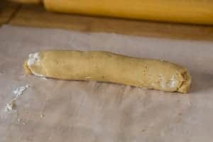 #1 Best Cinnamon Roll Apple Pie Recipe Steps