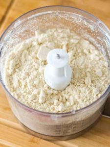 Easy Cream Cheese Danish Recipe Steps