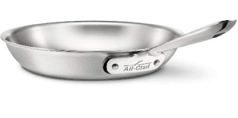 Brushed Stainless Steels Brushed Stainless Steels
