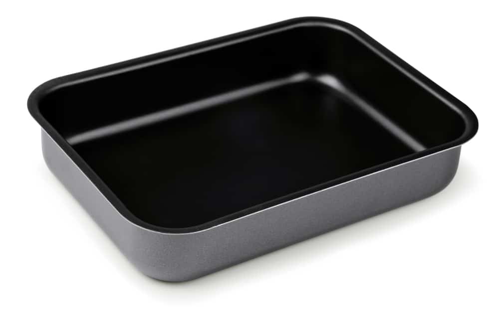 Accessories of Beach Roaster Oven