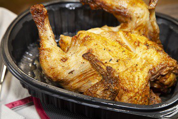 Oster Roaster Oven With Self-Basting Lids Oster Roaster Oven With Self-Basting Lids