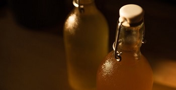 kombucha bottles Cap Stability kombucha bottles Cap Stability