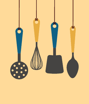 Assemble Your Tools