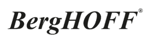 berghoff cookware