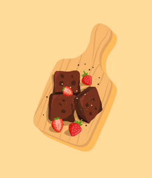 Brownies