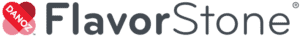 Flavorstone logo