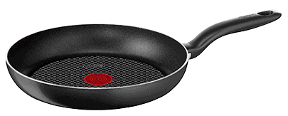 Titanium Pan Titanium Pan