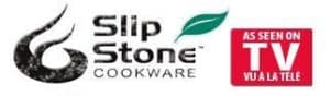Slip Stone logo