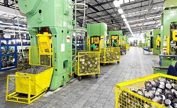 Stainless Steel Cookware Warehouse