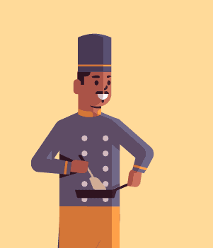 Stir-Frys