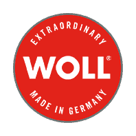 Woll logo