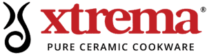 Xtreme logo