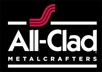 all-clad