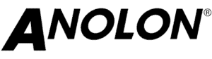 anolon logo