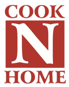 cook n home logo