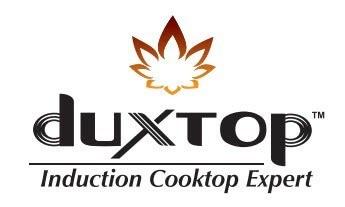 duxtop