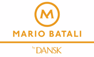 mario batali logo