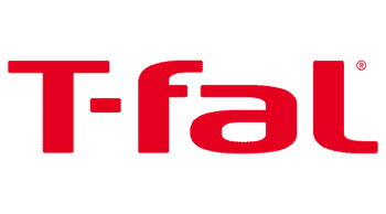 T-fal Logo