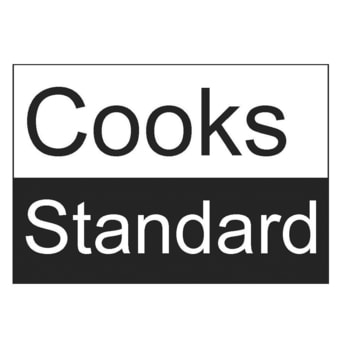 Cooks Standard Logo