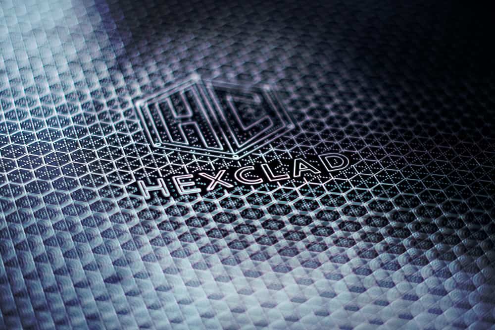 HexClad Hybrid Cookware Review