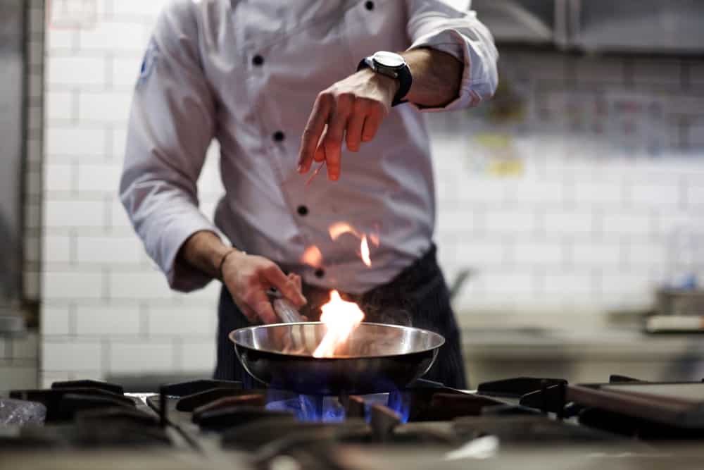 The 10 Best Cookware for Gas Stoves The 10 Best Cookware for Gas Stoves