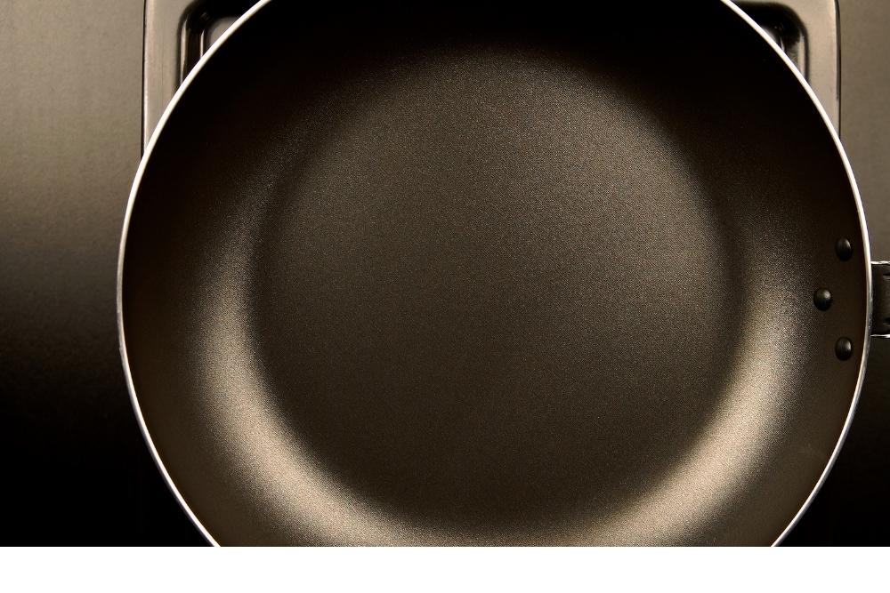 Does it Have a Heat-Resistant Coating Does it Have a Heat-Resistant Coating?