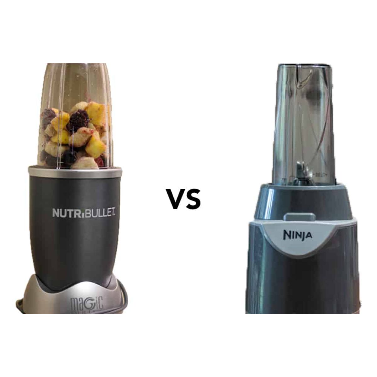 nutribullet-vs-ninja nutribullet-vs-ninja