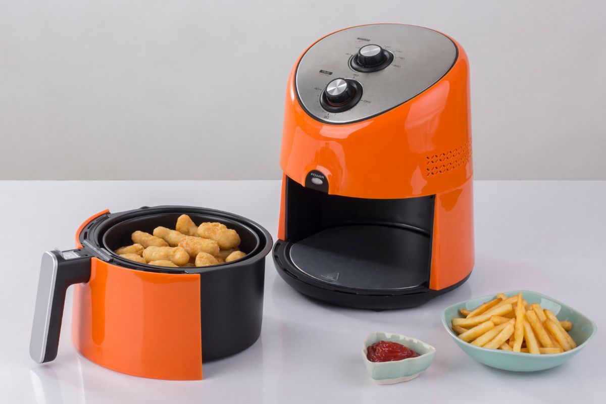 air fryer 3.0 air fryer 3.0